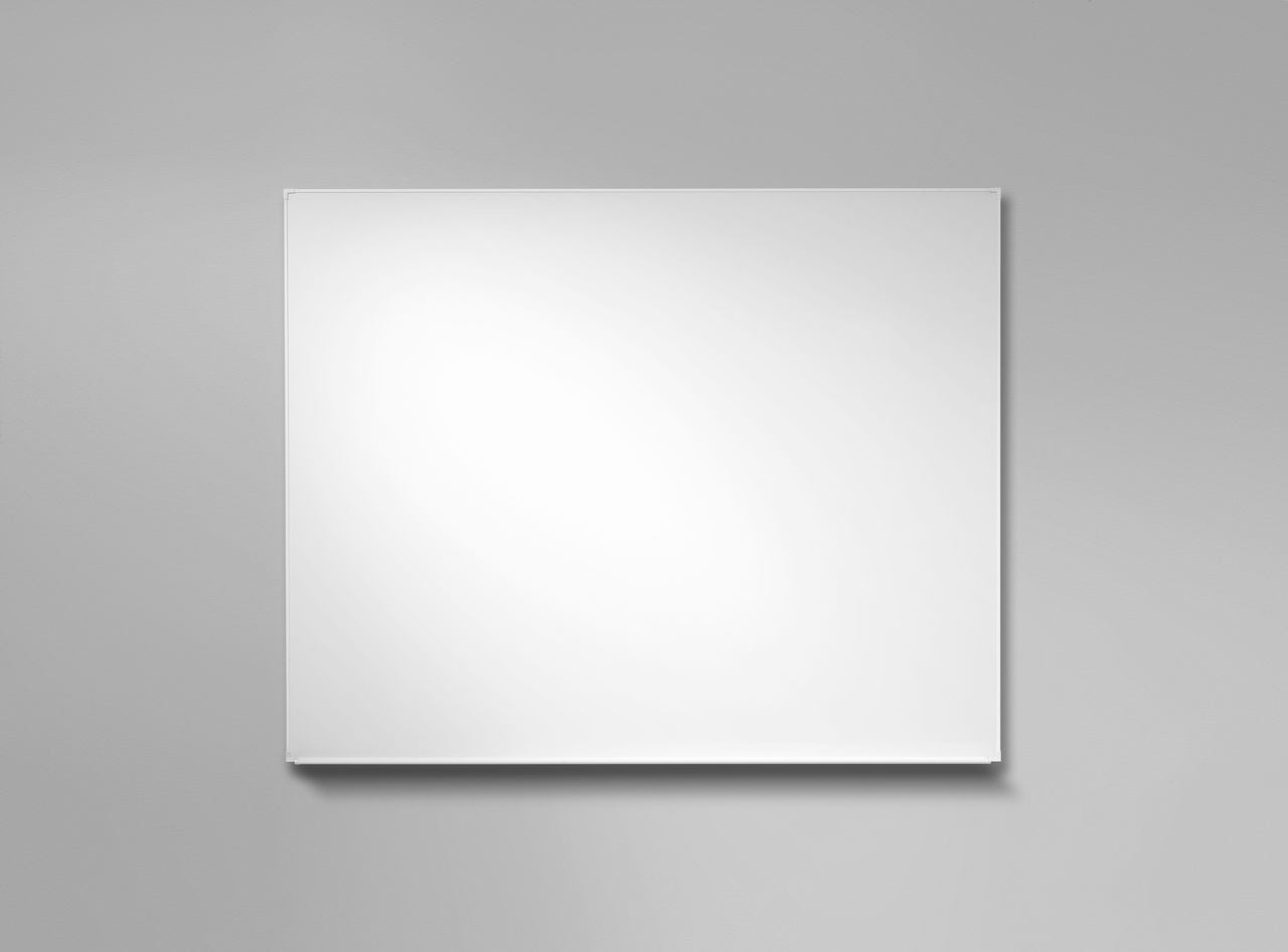 Whiteboard Boarder, 4505x1205 mm
