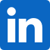 linkedinlogo