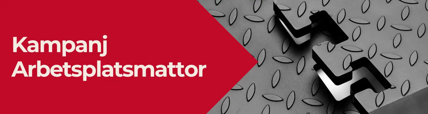 Movetech Din Helhetsleverantör Inom Industri Lager Och Kontor