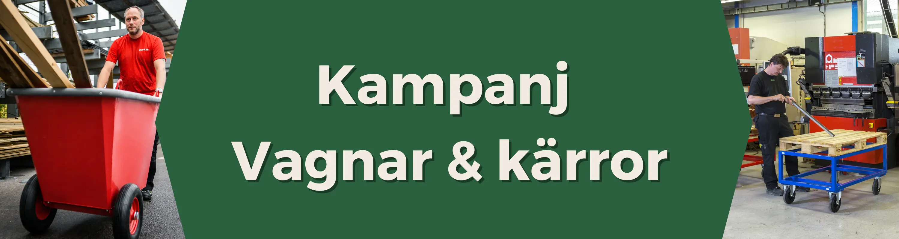 Movetech Din Helhetsleverantör Inom Industri Lager Och Kontor