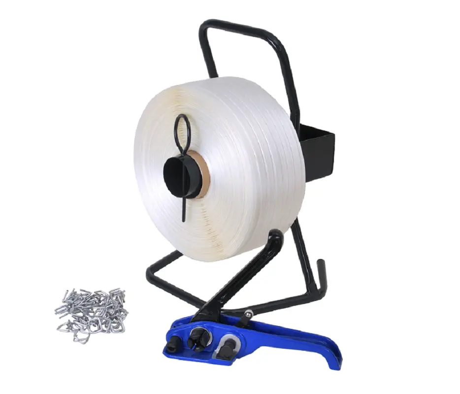 startpaket-bandning-wg-band-str-ckare