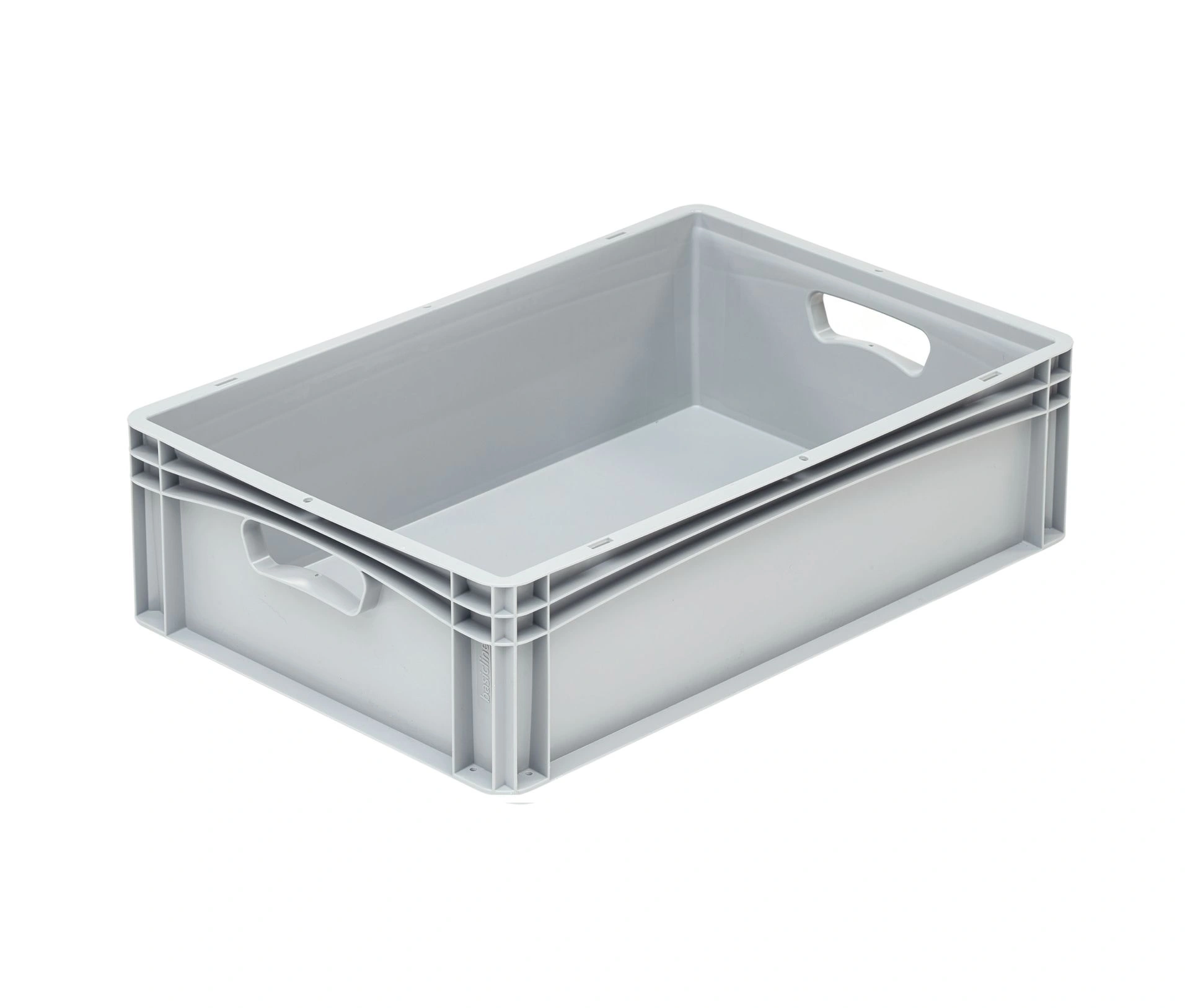 Euroback BOXIA 600x400x170 mm | skydda innehållet i dina BOXIA lådor