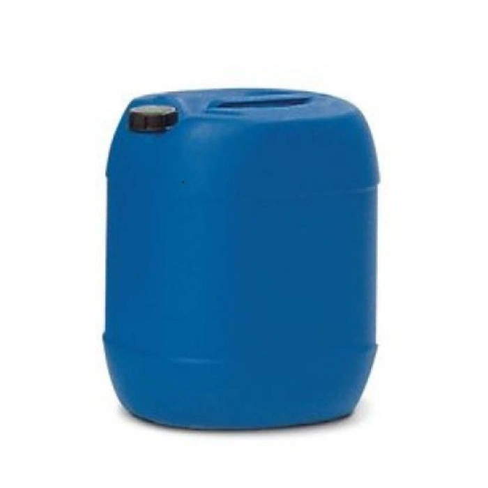 Plastdunk 10 L Bl UN Godk nd F r Livsmedel K p Online Hos MoveTech plastdunk-10-l-bl-un-godk-nd-f-r-livsmedel-k-p-online-hos-movetech