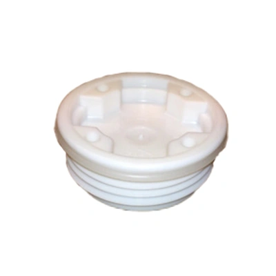 Lock Tri-Sure 56x4 - Köp online hos MoveTech