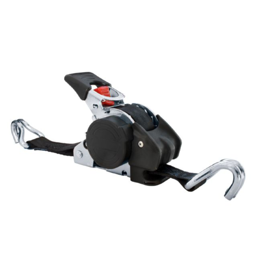 Lastsurrning Rolly, 600kg