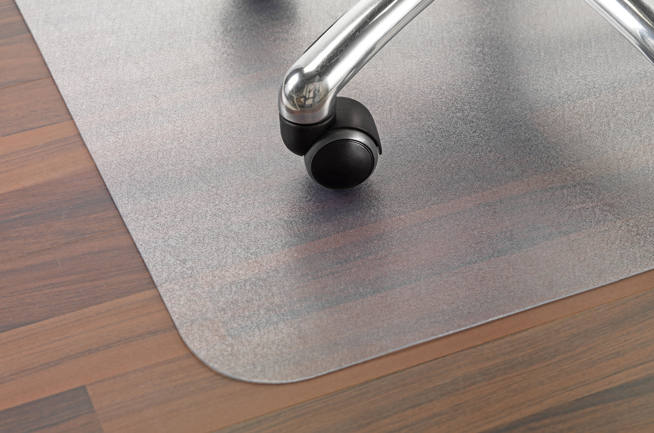 Golvskydd Senso Floor