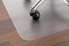 Golvskydd Senso Floor