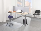 Golvskydd Senso Floor