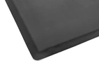 Arbetsplatsmatta Senso Pyramid 900x1500