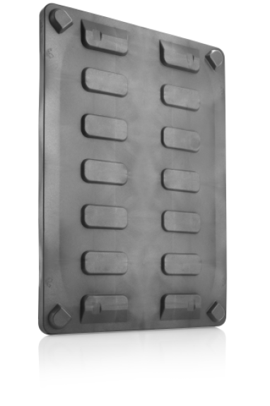 Lock till MoveBox Heavy Duty 800