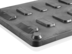Lock till MoveBox Heavy Duty 800