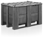 Lock till MoveBox Heavy Duty 800