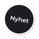 Movetech Din Helhetsleverantör Inom Industri Lager Och Kontor