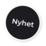Nyhet