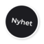 Nyhet