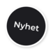 Nyhet