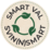 Svinnsmart