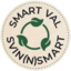 Svinnsmart