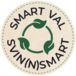 Svinnsmart