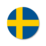 Svensktillverkad