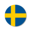 Svensktillverkad
