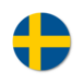 Svensktillverkad