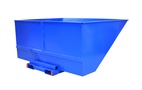 Tippcontainer Heavy Duty, 770 liter