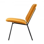 Loungestol Goomba Gul