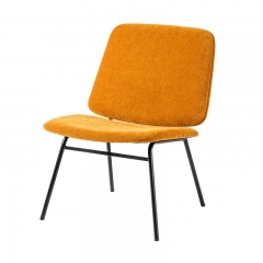 Loungestol Goomba Gul