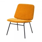 Loungestol Goomba Gul