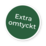 Extra Omtyckt