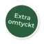Extra Omtyckt