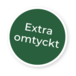 Extra Omtyckt