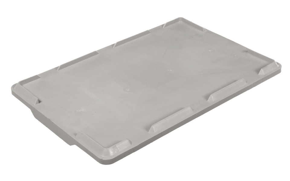 Lock till Uniback 600x400 mm