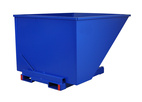 Tippcontainer Super Duty, 1360 liter