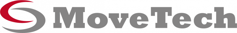 MoveTech