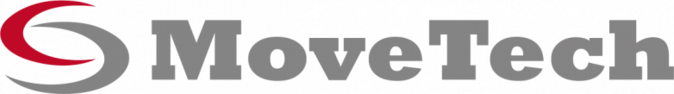 MoveTech