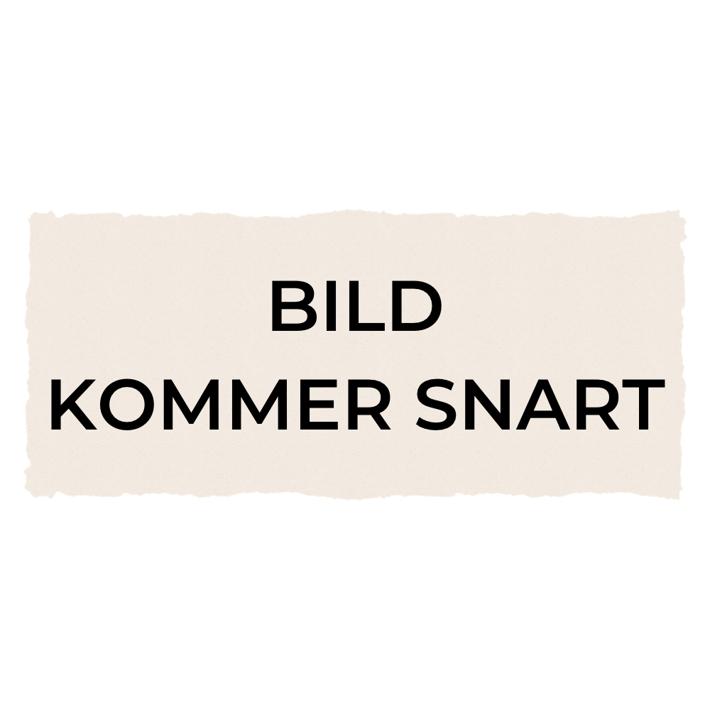 Fällbart bord Handy, 1400x800, Björk/Krom