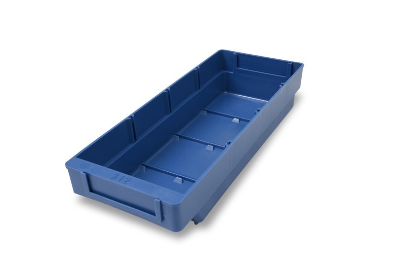 Plastback 300x120x65 mm 36 st