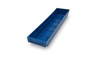 Plastback 500x120x65 mm 36 st