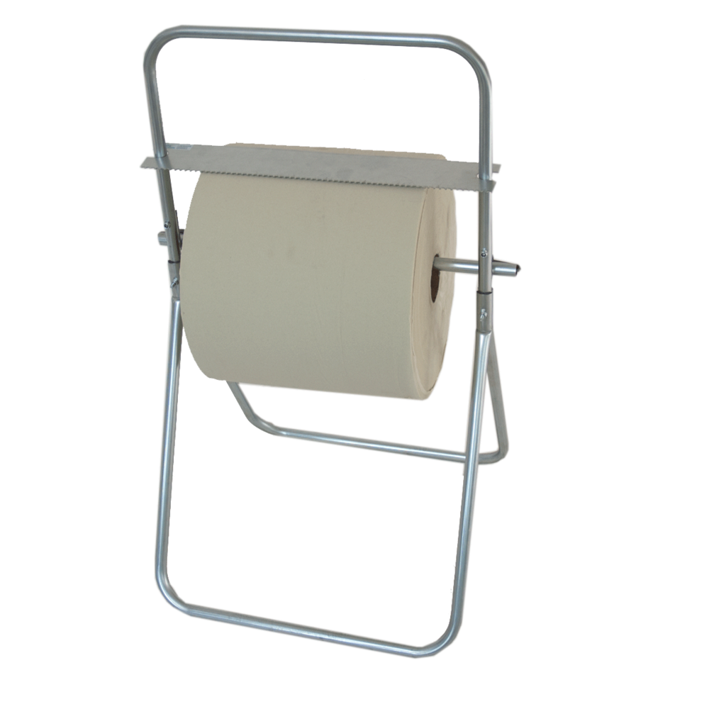 Torkpappershållare Sune