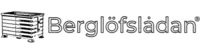 Berglöfslådan®