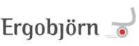 Ergobjörn