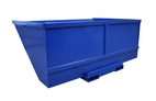 MoveTipp HD 3000L ATG 2050x2070x1240