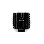 Truckbelysning Razor Workers Edition 35W