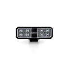 Truckbelysning Razor Workers Edition 24W