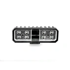 Truckbelysning Razor Workers Edition 24W