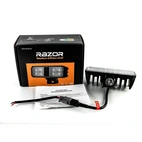 Truckbelysning Razor Workers Edition 24W