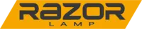 Razor