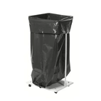 Säckställning för 60 L säck